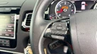 2014-volkswagen-touareg-30td-r-line-245ps-bmtss-small-22