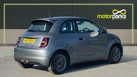 2021-fiat-500-e-passion-small-2