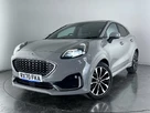2020-ford-puma-suv-10-st-line-vignale-155ps-hybrid-mhev-small-36