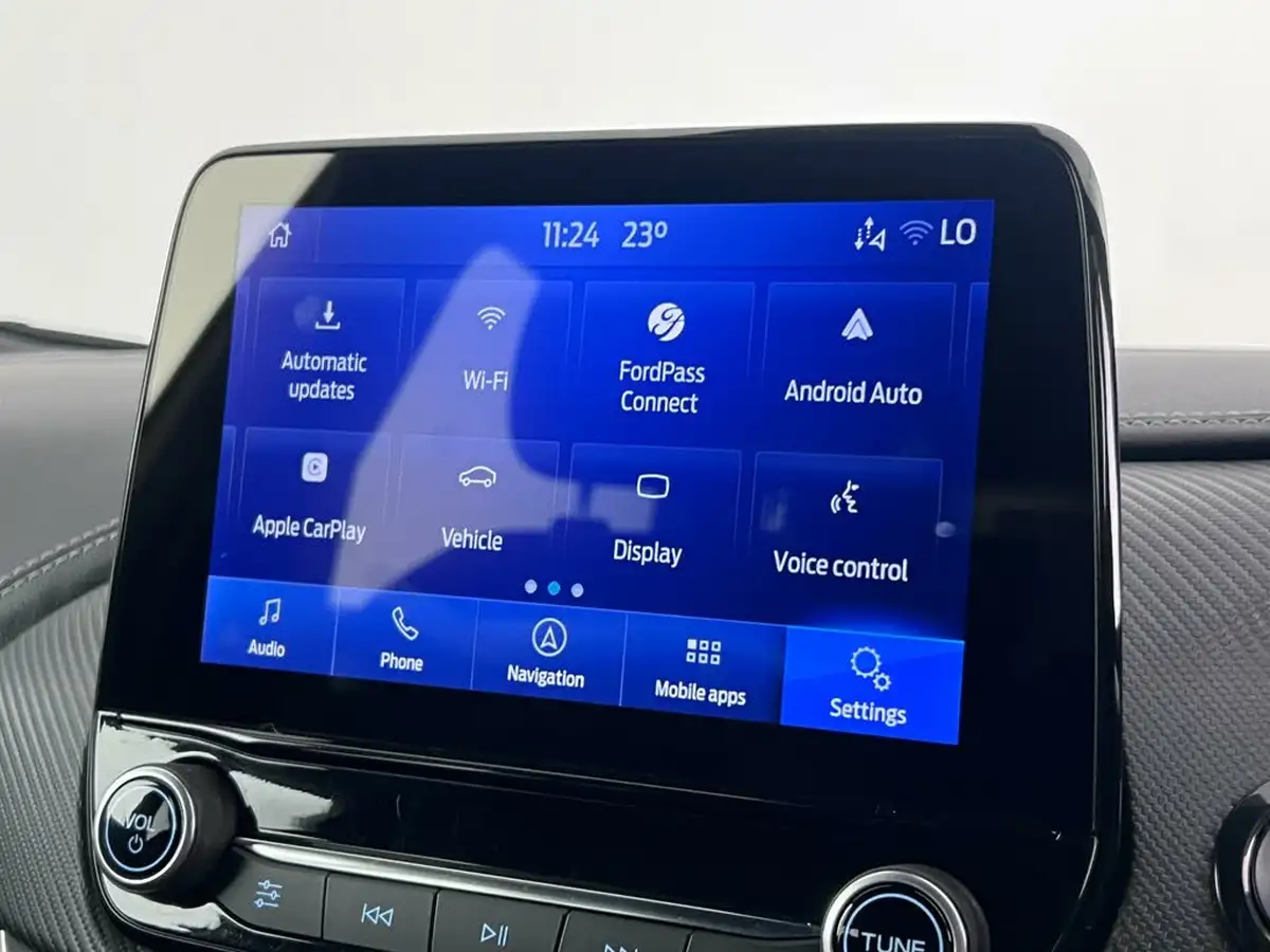 2020-ford-puma-suv-10-st-line-vignale-155ps-hybrid-mhev-big-27