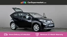 2023-toyota-aygo-x-10-vvt-i-pure-small-6