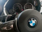 2019-bmw-3-series-20td-320d-xdrive-m-sport-shadow-edition-touring-5d-small-16