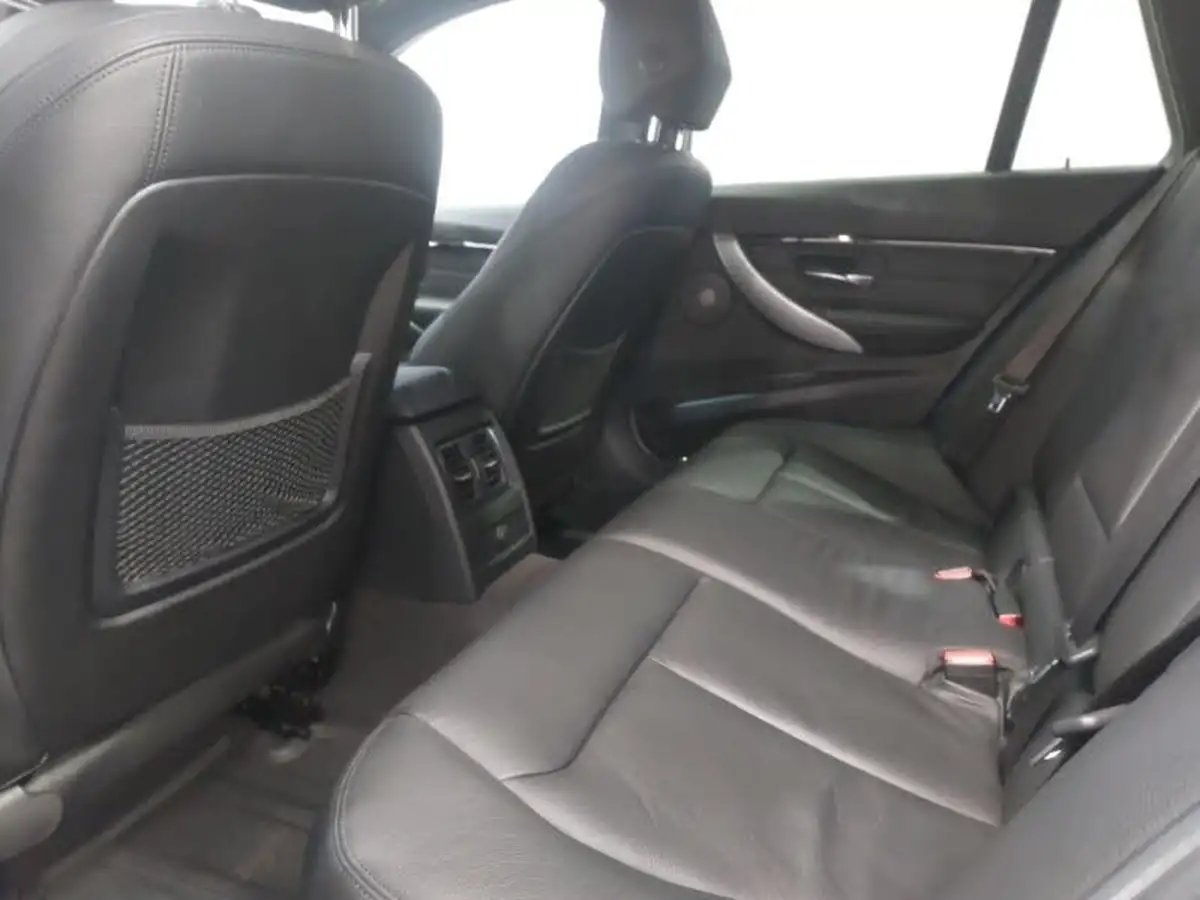 2019-bmw-3-series-20td-320d-xdrive-m-sport-shadow-edition-touring-5d-big-5