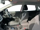 2018-vauxhall-grandland-x-12-se-132ps-auto-small-7