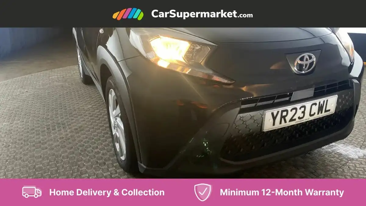 2023-toyota-aygo-x-10-vvt-i-pure-big-19