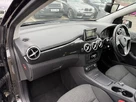 2013-mercedes-benz-b-class-18-cdi-b180-se-small-41