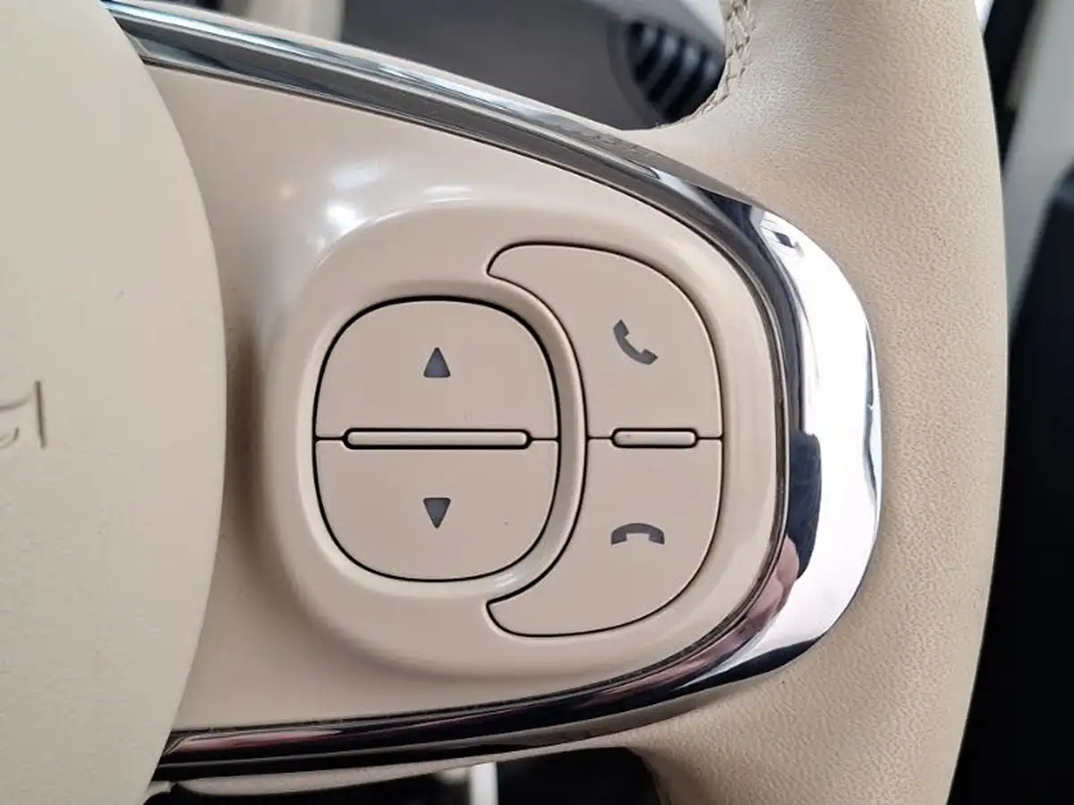 2023-fiat-500-10-big-15