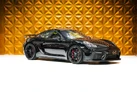 2022-porsche-cayman-718-40-cayman-gt4-small-9