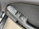 2013-mercedes-benz-b-class-18-cdi-b180-se-small-17
