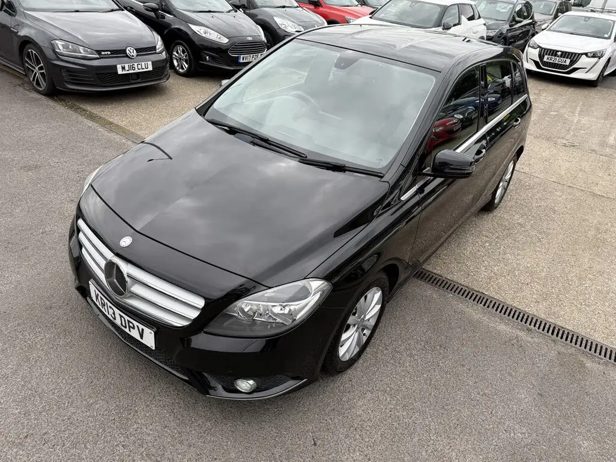 2013-mercedes-benz-b-class-18-cdi-b180-se-big-6