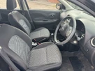 2014-nissan-micra-12-visia-80ps-small-7