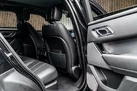 2021-land-rover-range-rover-velar-20-d200-velar-edition-small-38