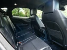 2017-jaguar-f-pace-30td-s-small-14