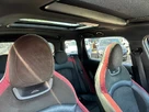2015-mini-clubman-20-cooper-s-small-17