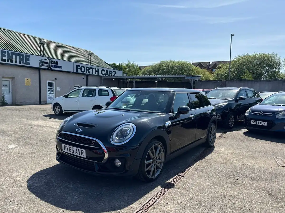 2015-mini-clubman-20-cooper-s-big-6