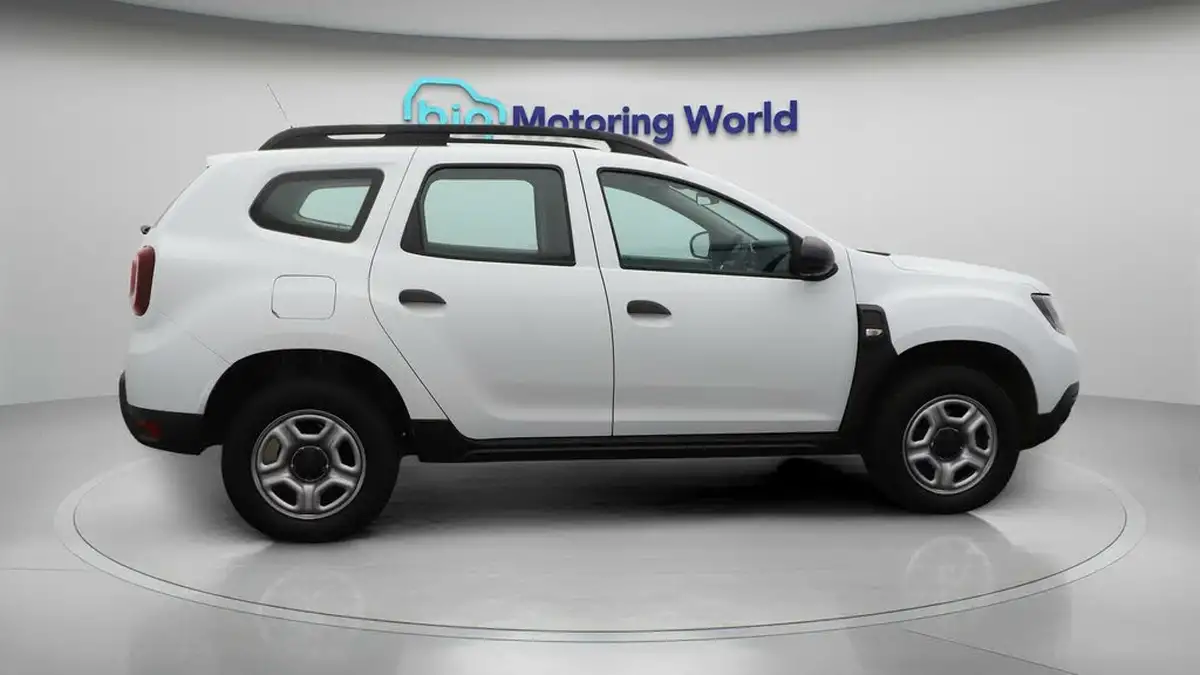 2019-dacia-duster-16-sce-essential-big-7