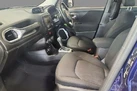2017-jeep-renegade-14-multiair-ii-longitude-ddct-small-2