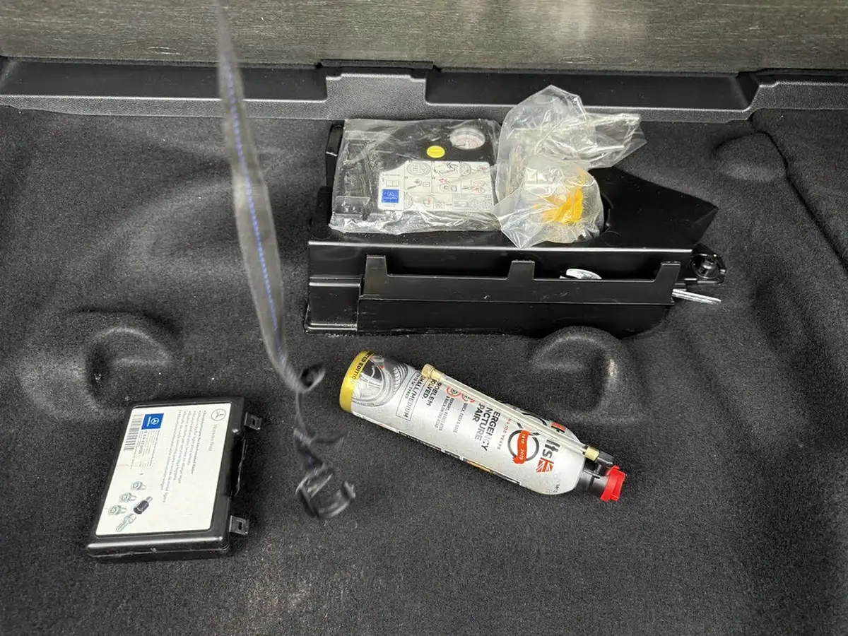 2013-mercedes-benz-b-class-18-cdi-b180-se-big-54