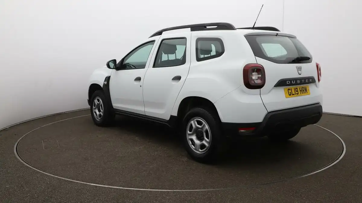 2019-dacia-duster-16-sce-essential-big-52