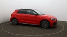 2019-audi-a1-20-40-tfsi-s-line-competition-small-38