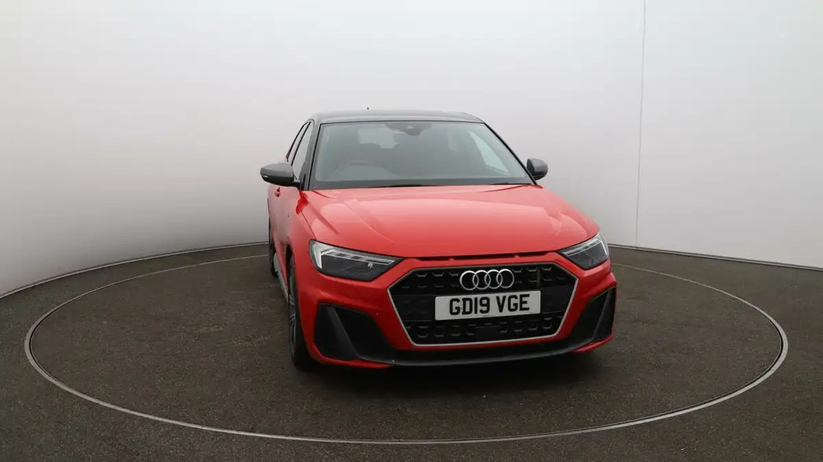 2019-audi-a1-20-40-tfsi-s-line-competition-big-28