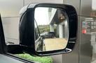 2024-land-rover-110-defender-30-d350-x-dynamic-hse-small-9