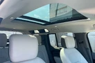 2024-land-rover-110-defender-30-d350-x-dynamic-hse-small-36