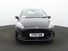 2018-ford-fiesta-10t-st-line-140ps-5d-small-1