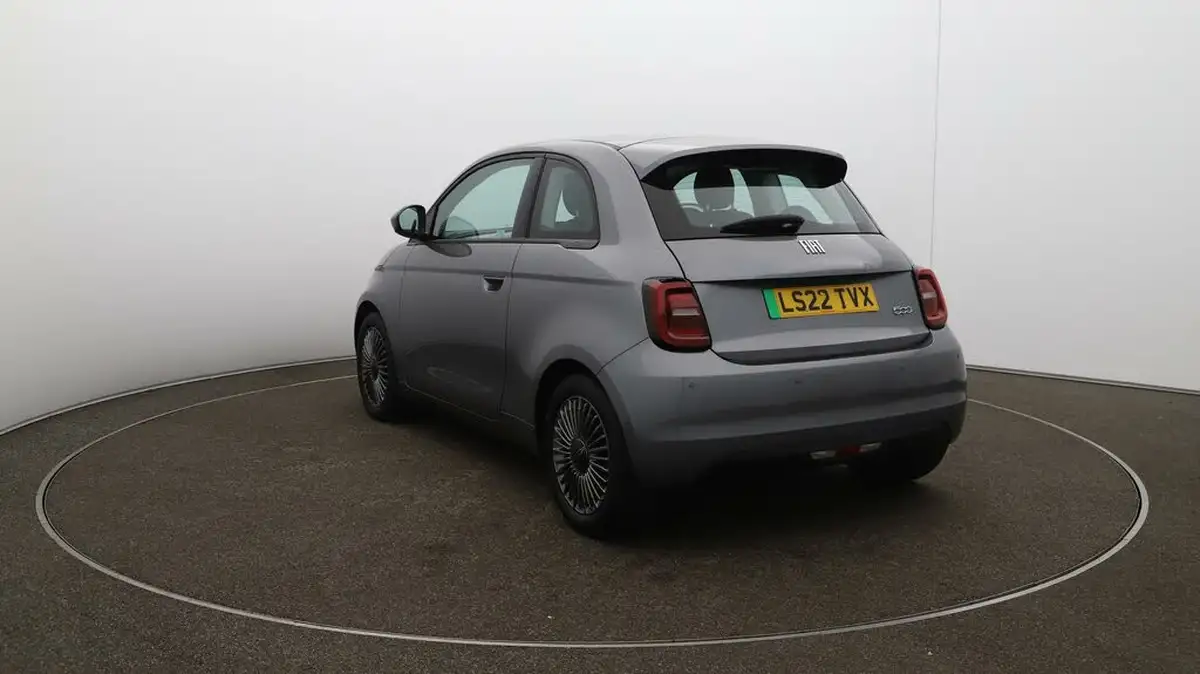 2022-fiat-500-e-icon-117bhp-big-53