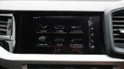 2019-audi-a1-20-40-tfsi-s-line-competition-small-11