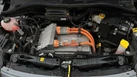 2022-fiat-500-e-icon-117bhp-small-19