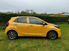 2023-kia-picanto-10-3-small-1