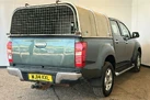 2014-isuzu-d-max-25td-yukon-double-pickup-small-3