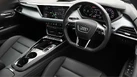 2023-audi-e-tron-gt-e-small-9