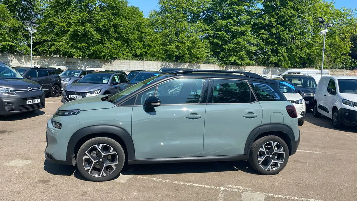 2023-citroen-c3-aircross-12-puretech-shine-plus-130ps-eat6-big-5
