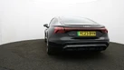 2023-audi-e-tron-gt-e-small-78