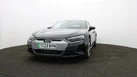 2023-audi-e-tron-gt-e-small-54