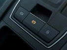 2024-cupra-formentor-15-tsi-v2-dsg-small-41