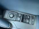 2024-cupra-formentor-15-tsi-v2-dsg-small-17