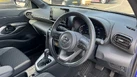 2023-toyota-yaris-cross-15-vvt-i-design-small-20