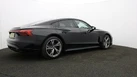 2023-audi-e-tron-gt-e-small-30