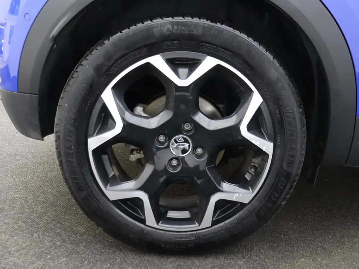 2023-vauxhall-mokka-e-ultimate-big-5