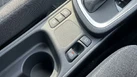 2023-toyota-yaris-cross-15-vvt-i-design-small-44