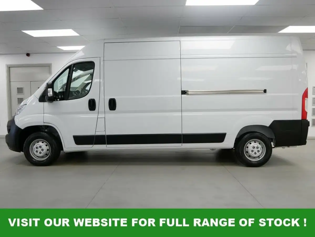 2023-citroen-relay-22bluehdi-35-l3h2-enterprise-edition-panel-big-22