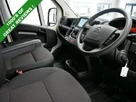 2023-citroen-relay-22bluehdi-35-l3h2-enterprise-edition-panel-small-9