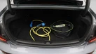 2021-volvo-s60-20-t8-r-design-plus-small-17