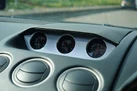 2007-lamborghini-gallardo-50-520bhp-spyder-e-gear-small-17