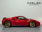 2018-ferrari-488-39-488-spider-small-26