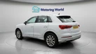 2022-audi-q3-15-35-tfsi-sport-cod-station-wagon-s-tronic-small-5