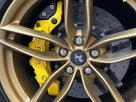 2018-ferrari-488-39-488-spider-small-74